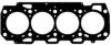 BGA CH9535 Gasket, cylinder head